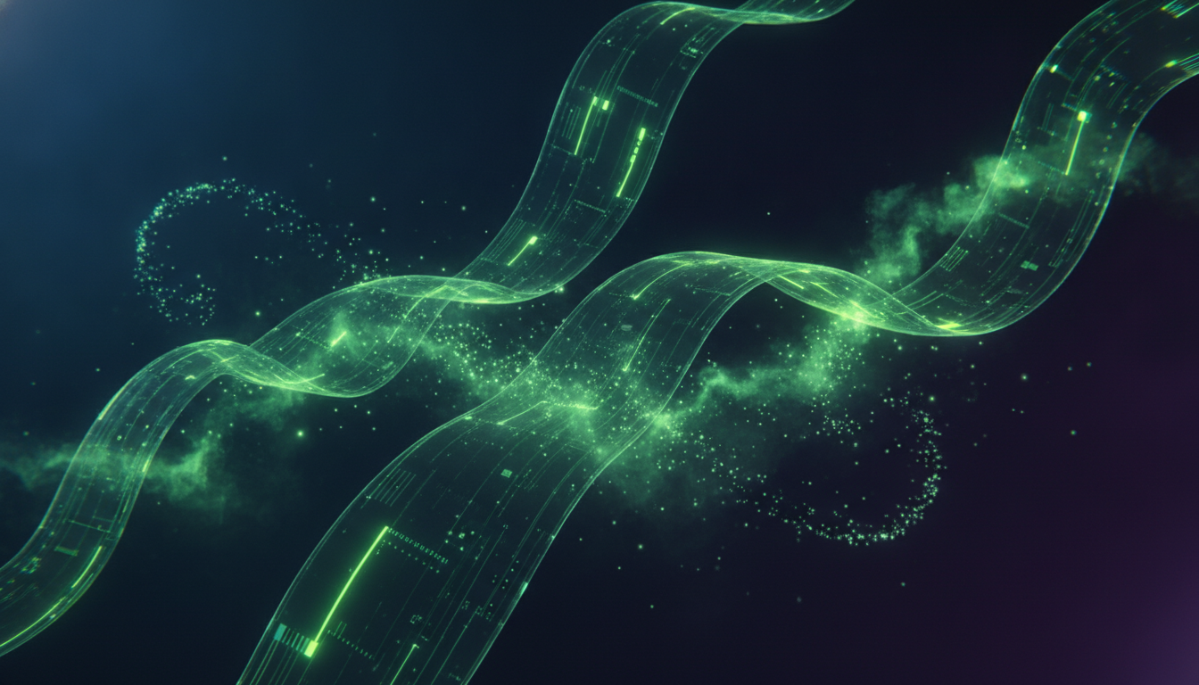 The CEO's Playbook for Standardizing AI Across a Portfolio in South Korea