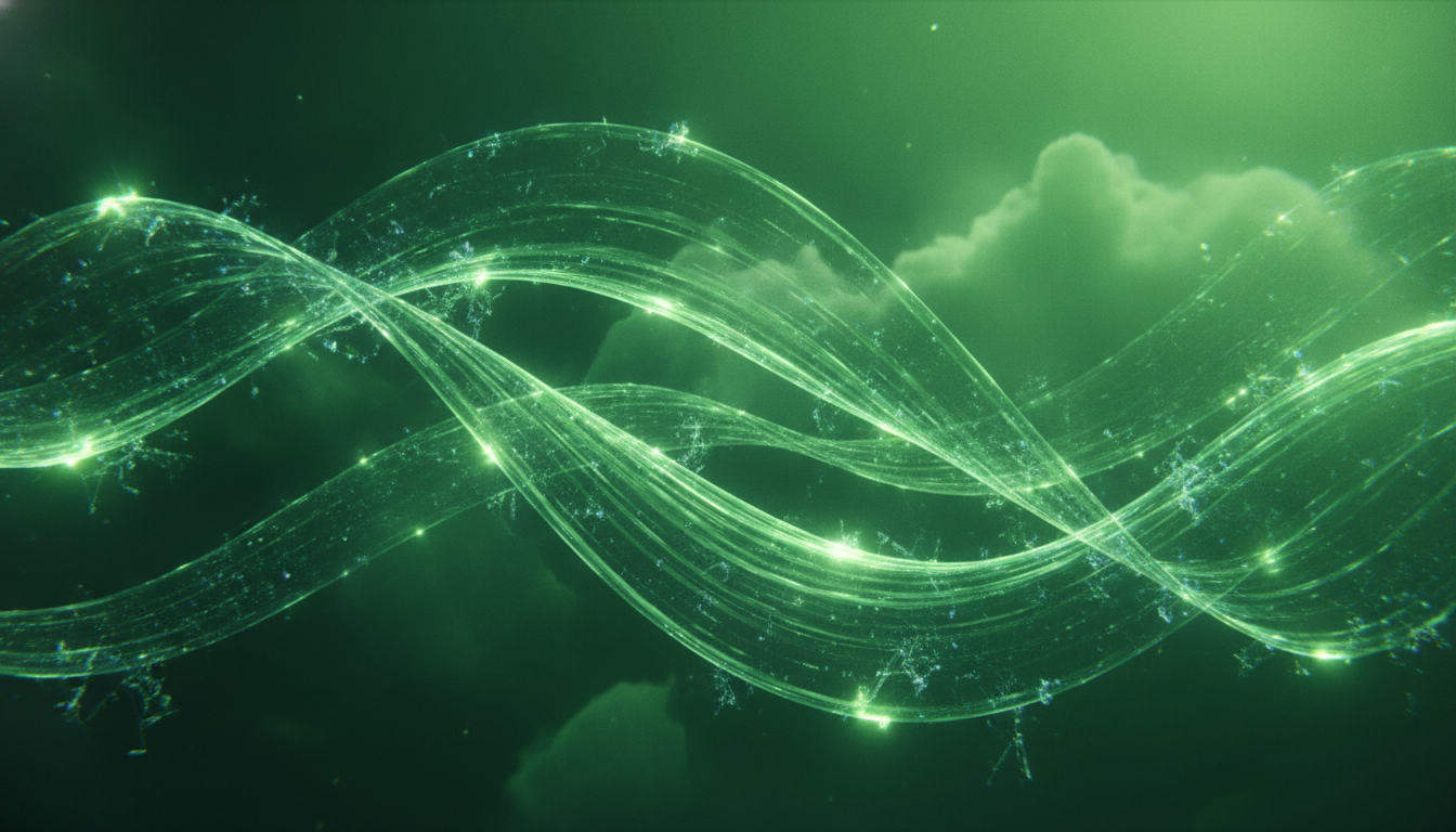 The CFO's Guide to Agentic Payment Infrastructure