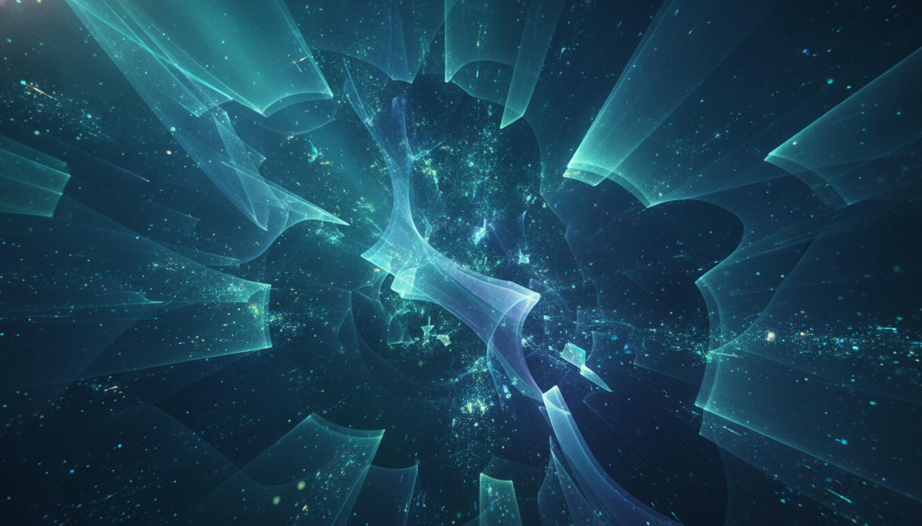 The CFO's Guide to Choosing an AI Agent Deployment Partner in Bahrain