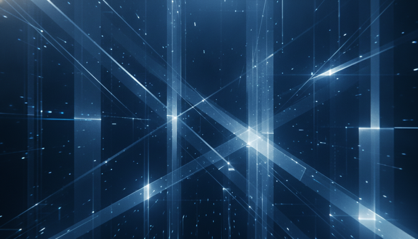 The CFO's Guide to Choosing an AI Agent Deployment Partner in Qatar