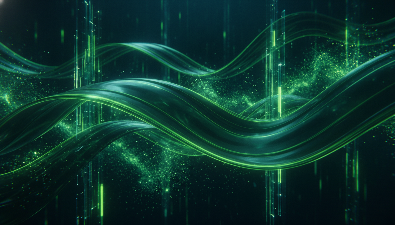 The CFO's Guide to Choosing an AI Agent Deployment Partner in Vietnam