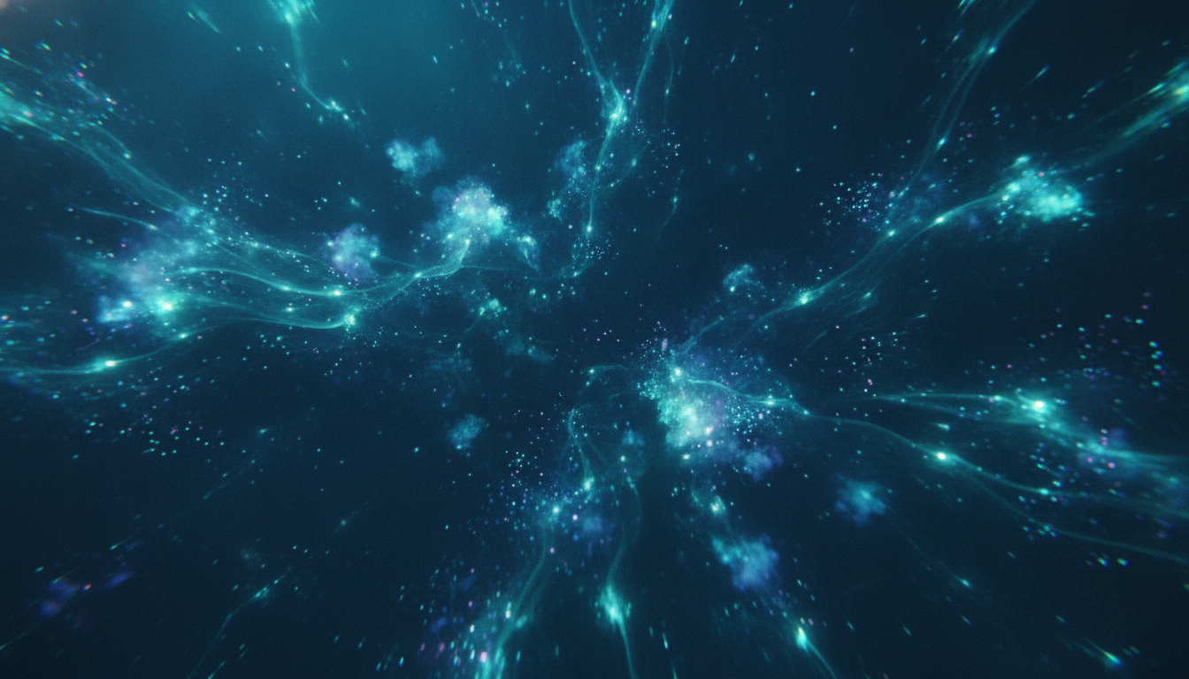 The CFO's Playbook for Standardizing AI Across a Portfolio in Japan