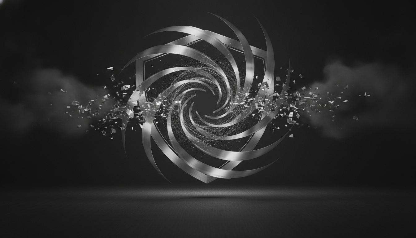 The Chief AI Officer's AI Resilience Playbook