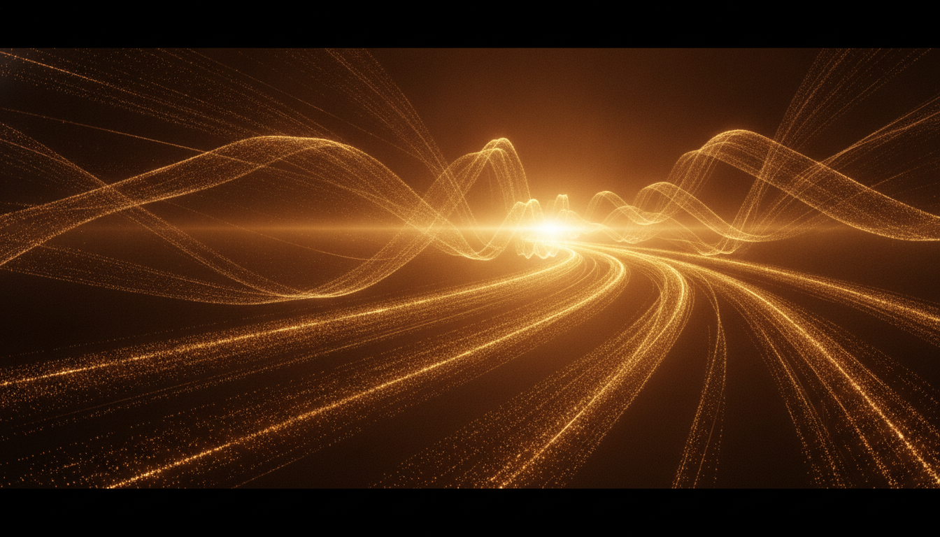 The Chief AI Officer's AI Rollout Playbook