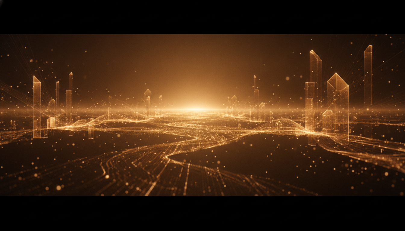 The Chief Data Officer's Playbook for Standardizing AI Across a Portfolio in Japan
