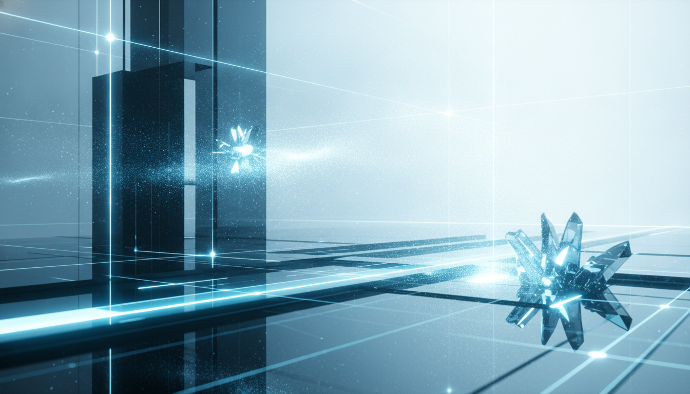 The Chief Data Officer's Playbook for Standardizing AI Across a Portfolio in the UAE
