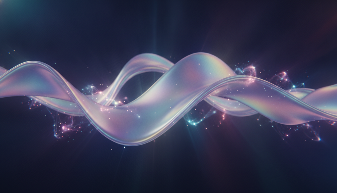 The Chief Innovation Officer's AI Agent Design Playbook
