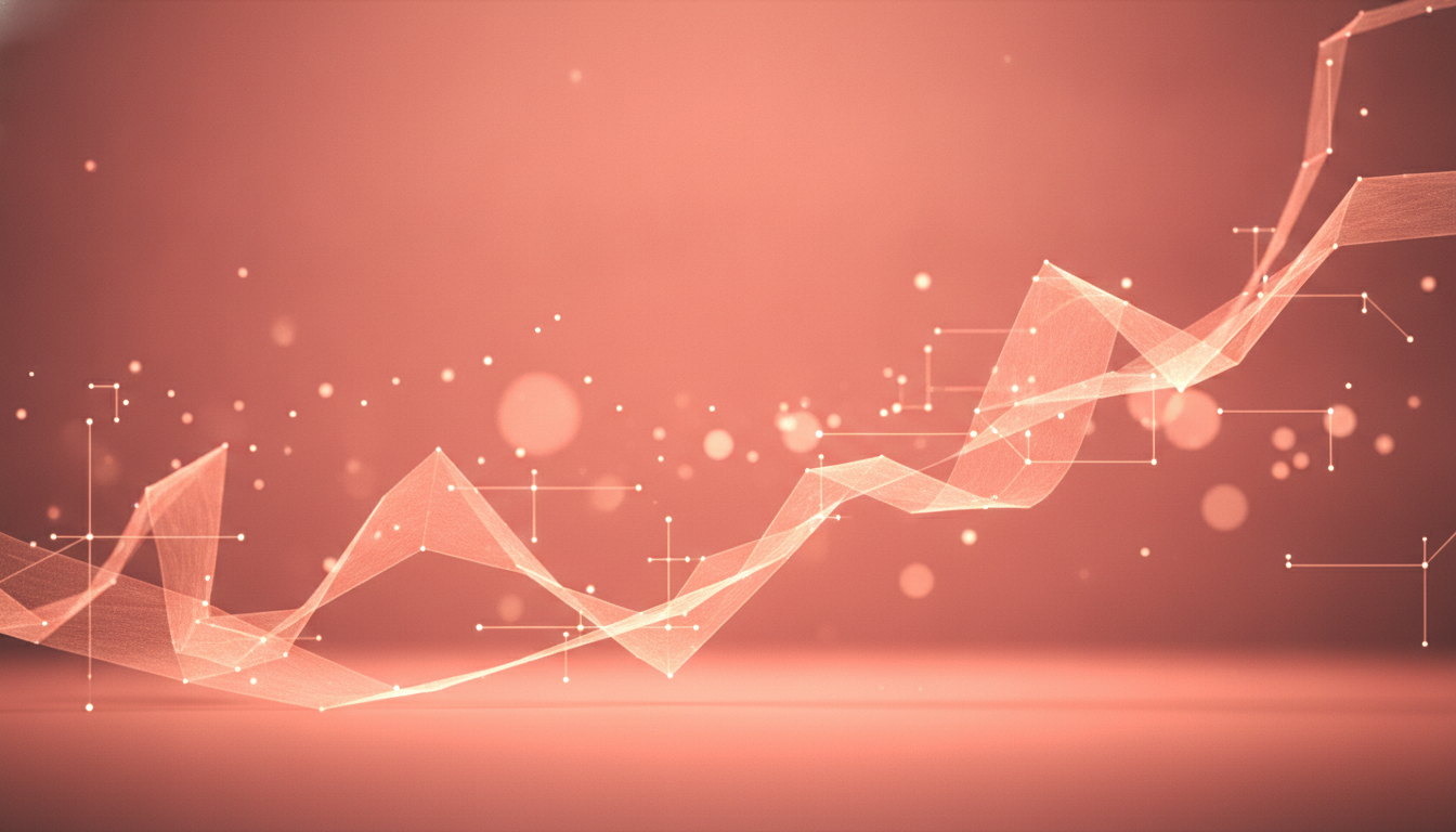 The Chief Innovation Officer's AI RFP Playbook