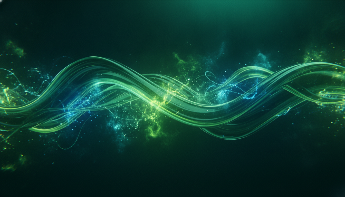 The Chief People Officer's AI Governance Playbook