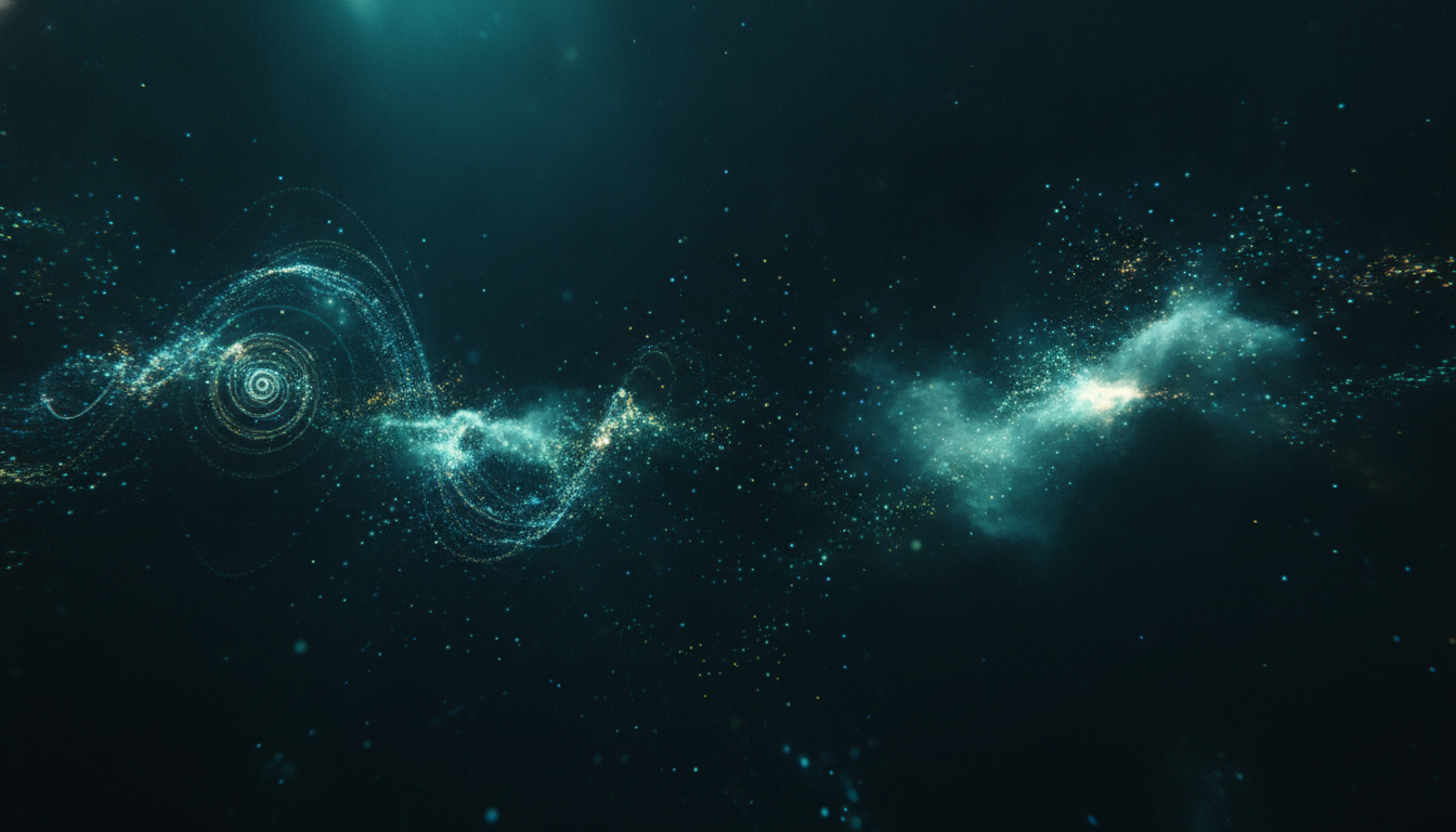 The Chief People Officer's AI Rollout Playbook