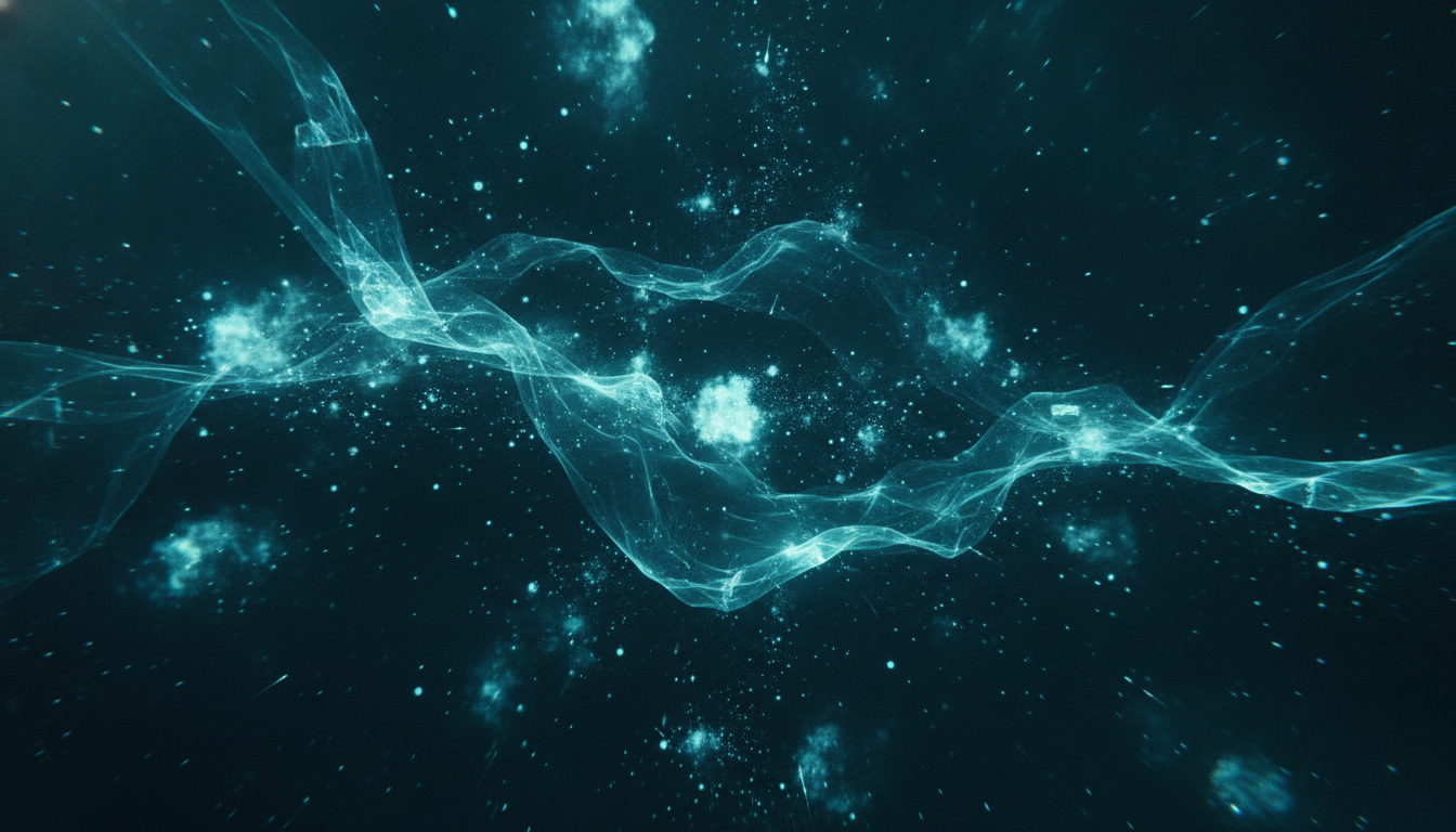 The Chief Product Officer's AI Deployment Playbook