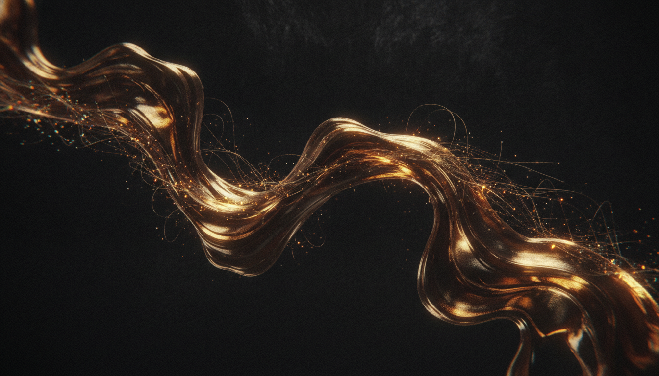 The Chief Product Officer's AI Integration Playbook