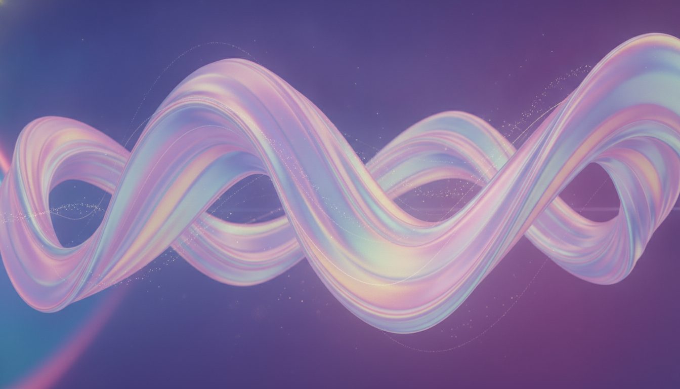 The Chief Product Officer's AI ROI Playbook