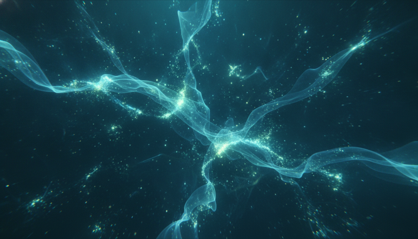 The Chief Sustainability Officer's AI Observability Playbook