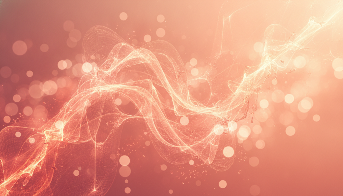 The Chief Transformation Officer's AI Procurement Playbook