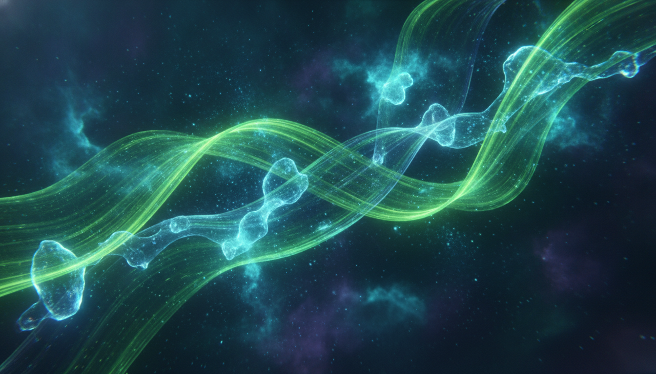 The Chief Transformation Officer's AI Reskilling Playbook