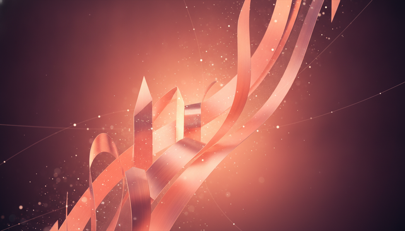 The Chief Transformation Officer's AI ROI Playbook
