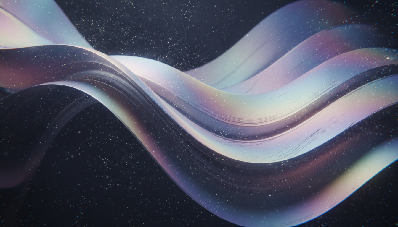 The CIO's AI Compliance Playbook