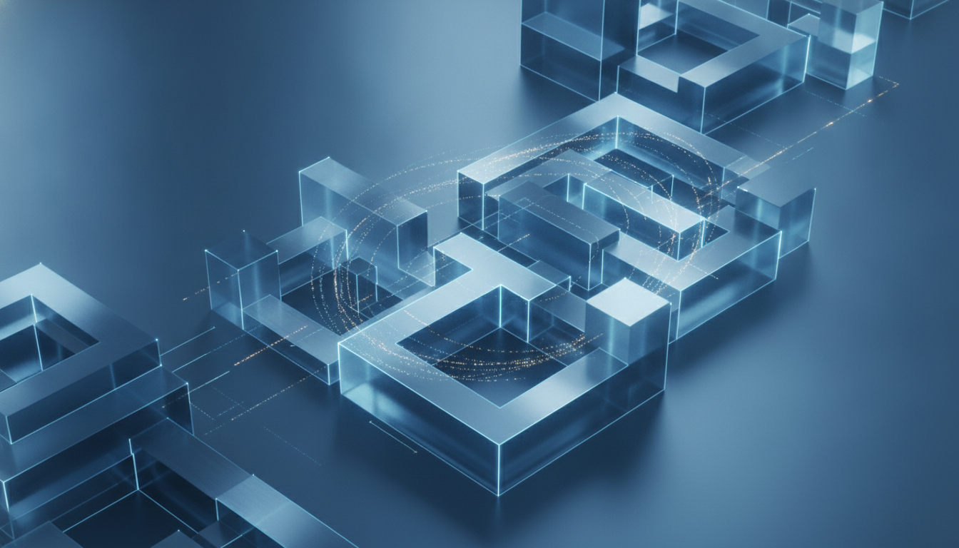 The CIO's Guide to Choosing an AI Agent Deployment Partner in Taiwan