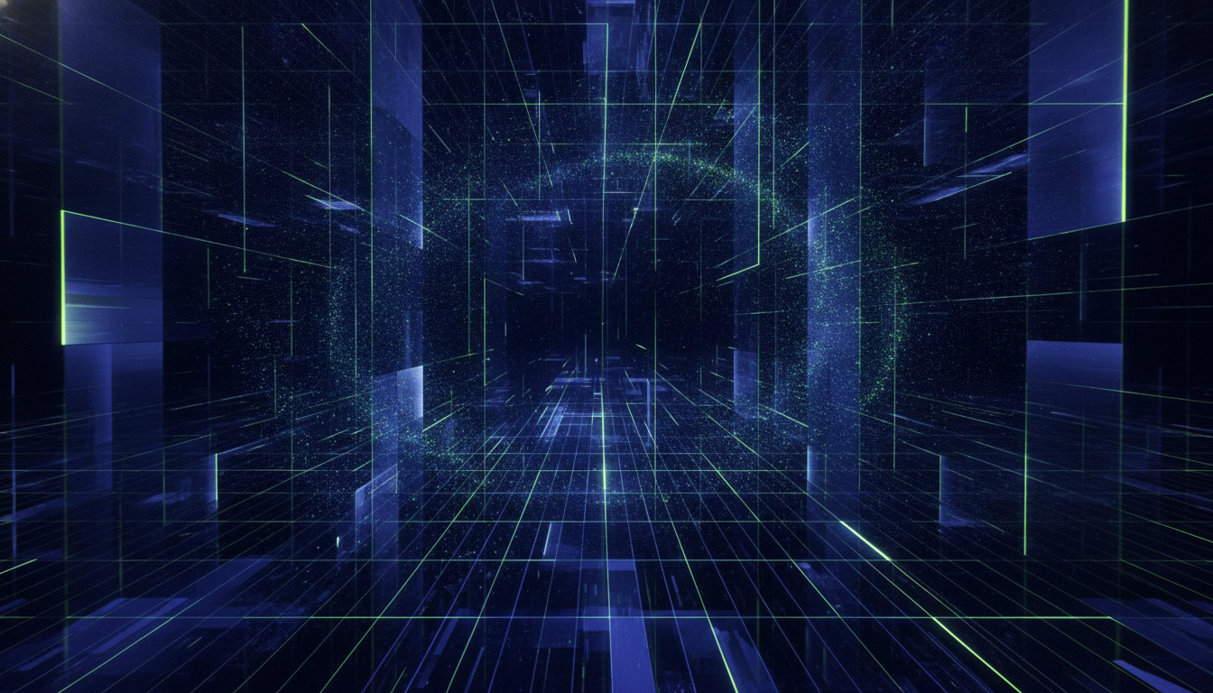 The CIO's Playbook for Standardizing AI Across a Portfolio in Oman