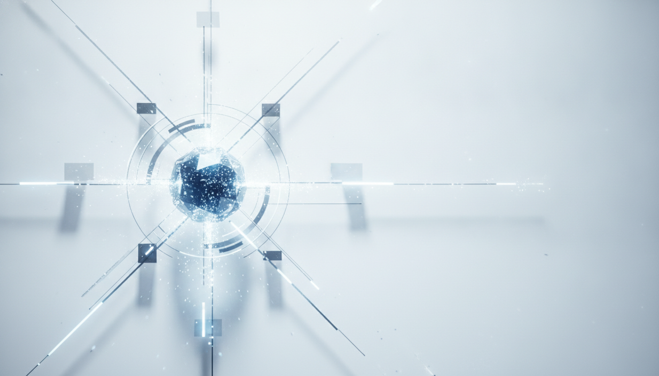 The CIO's Playbook for Standardizing AI Across a Portfolio in Saudi Arabia