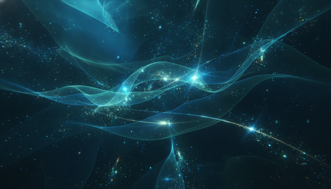 The CIO's Playbook for Standardizing AI Across a Portfolio in the GCC