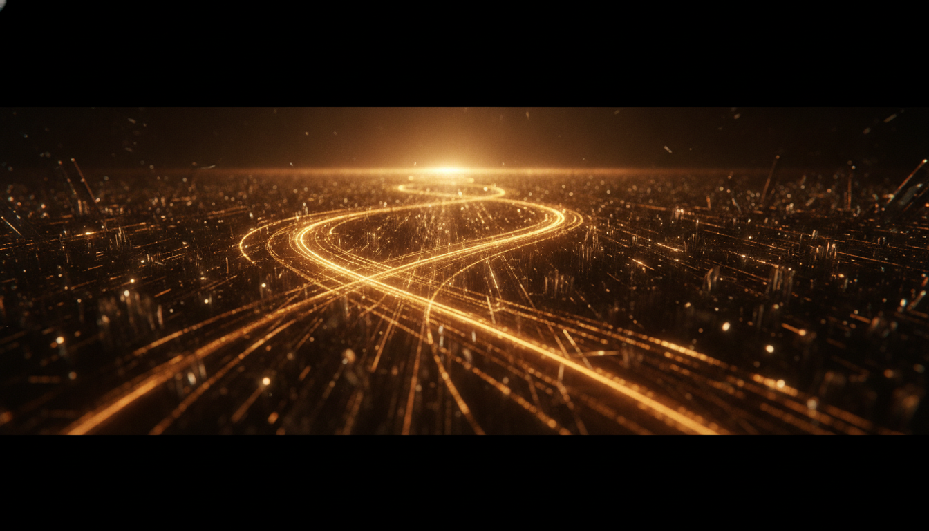 The CISO's AI Governance Playbook