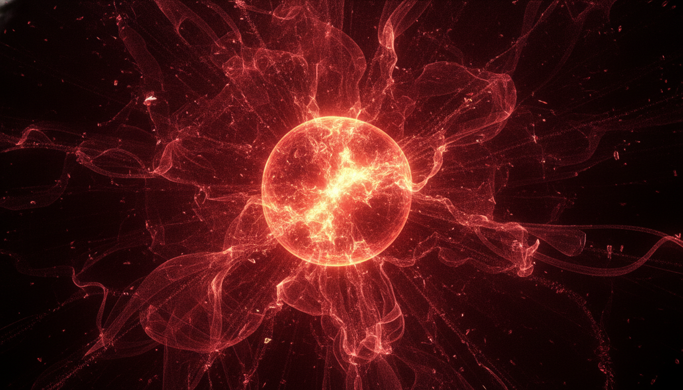 The CISO's AI Observability Playbook