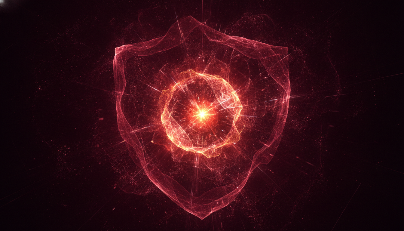 The CISO's AI Resilience Playbook