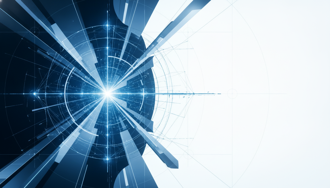 The CISO's Playbook for Standardizing AI Across a Portfolio in Singapore