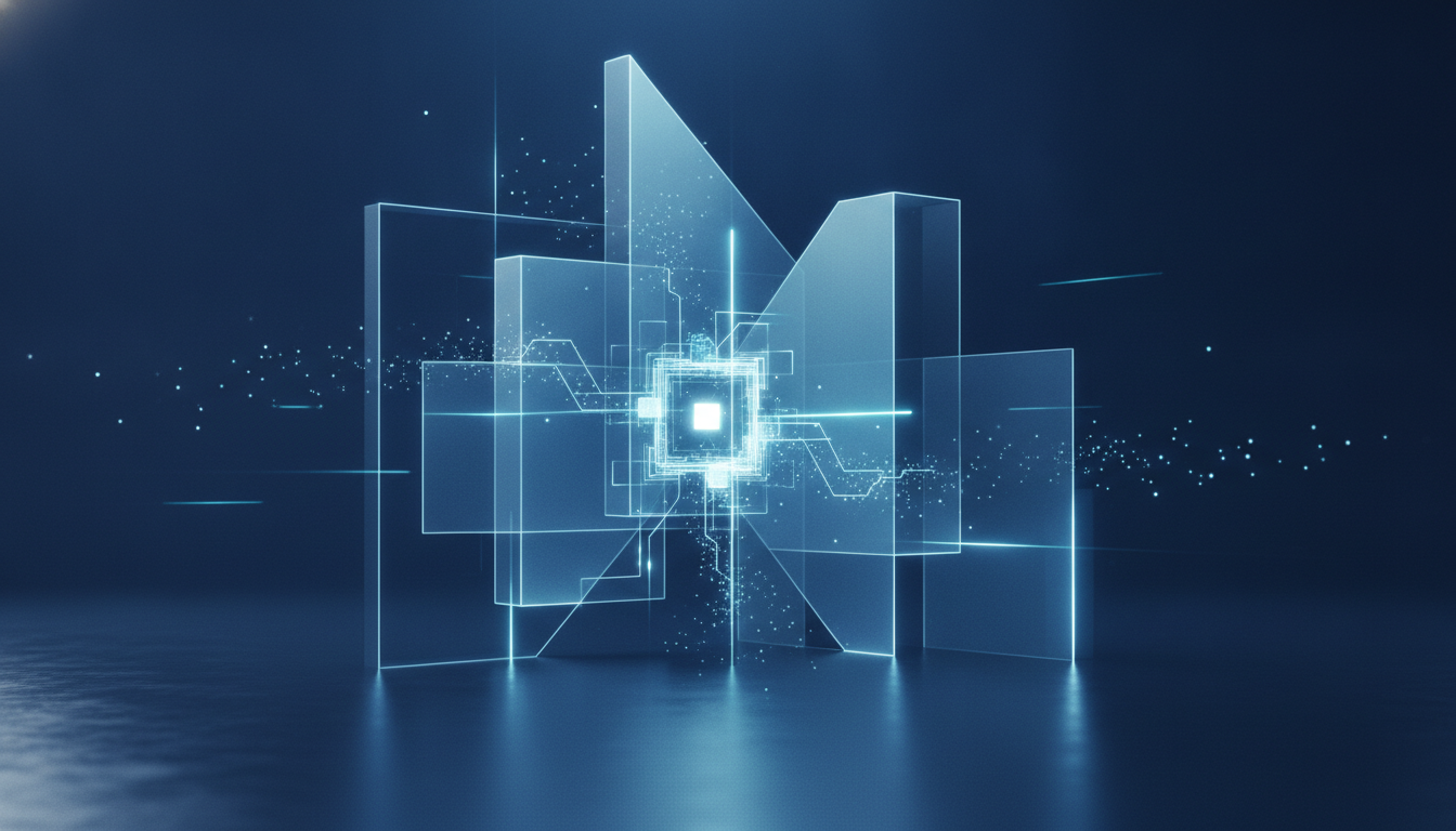 The CLO's AI Compliance Playbook