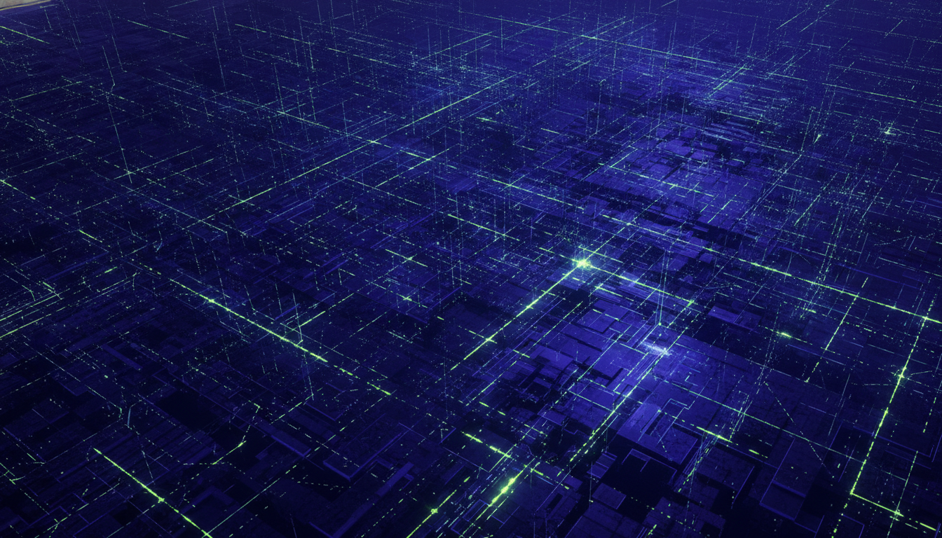The CLO's AI Exception-Handling Playbook