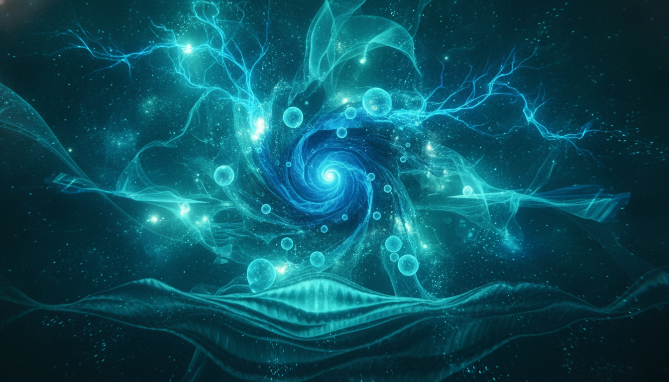 The CLO's AI Vendor Selection Playbook