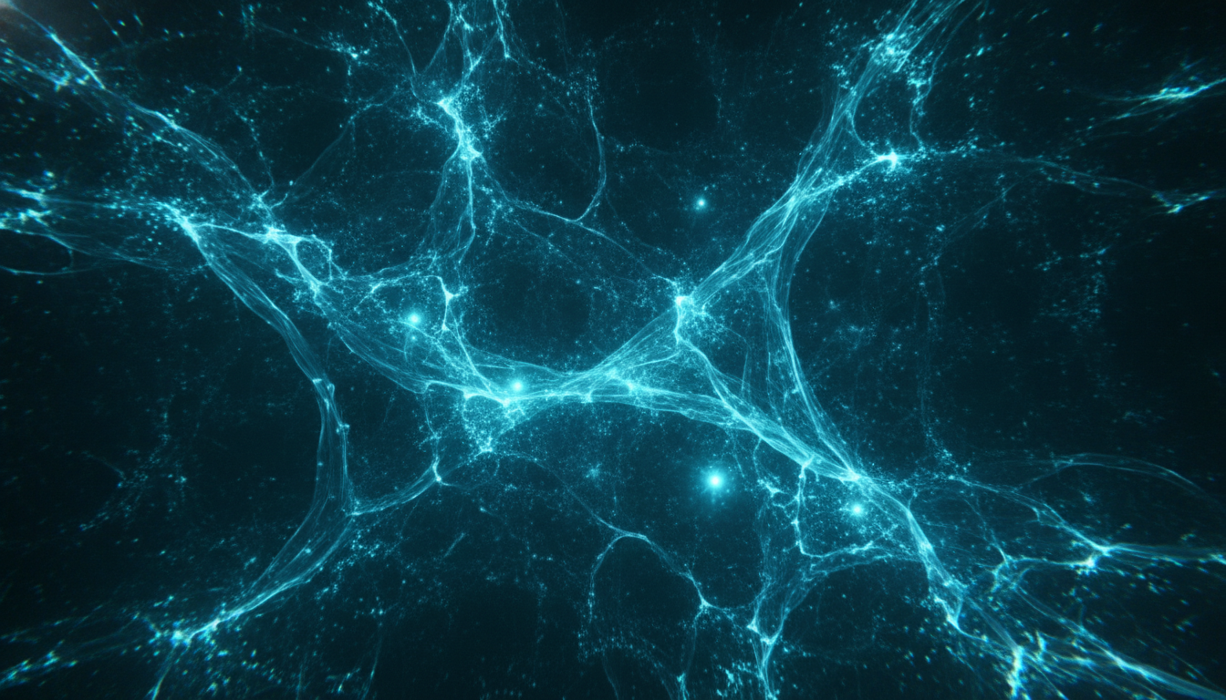 The CMO's AI Workforce Playbook