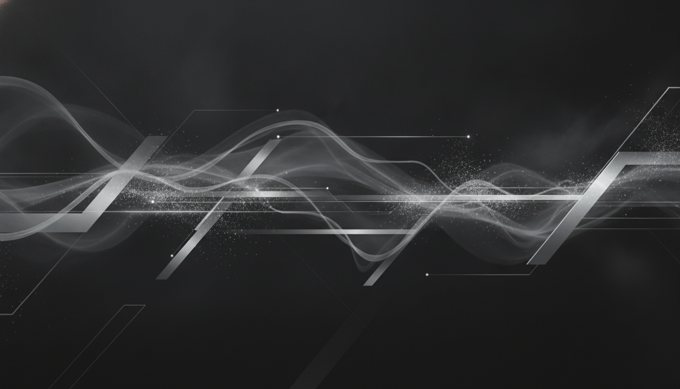 The Collections Desk Agent: Recovering Receivables With Compliance Built Into Every Message