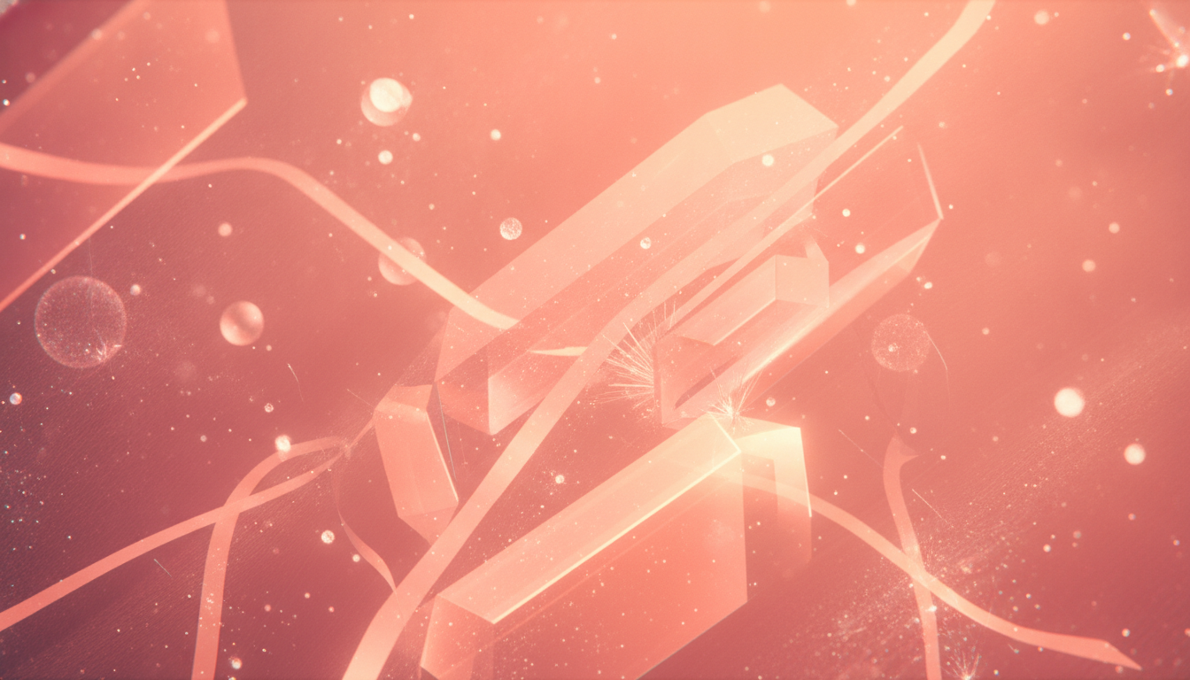 The Community-Led Growth Experiment: Building Audience Before Product Completes