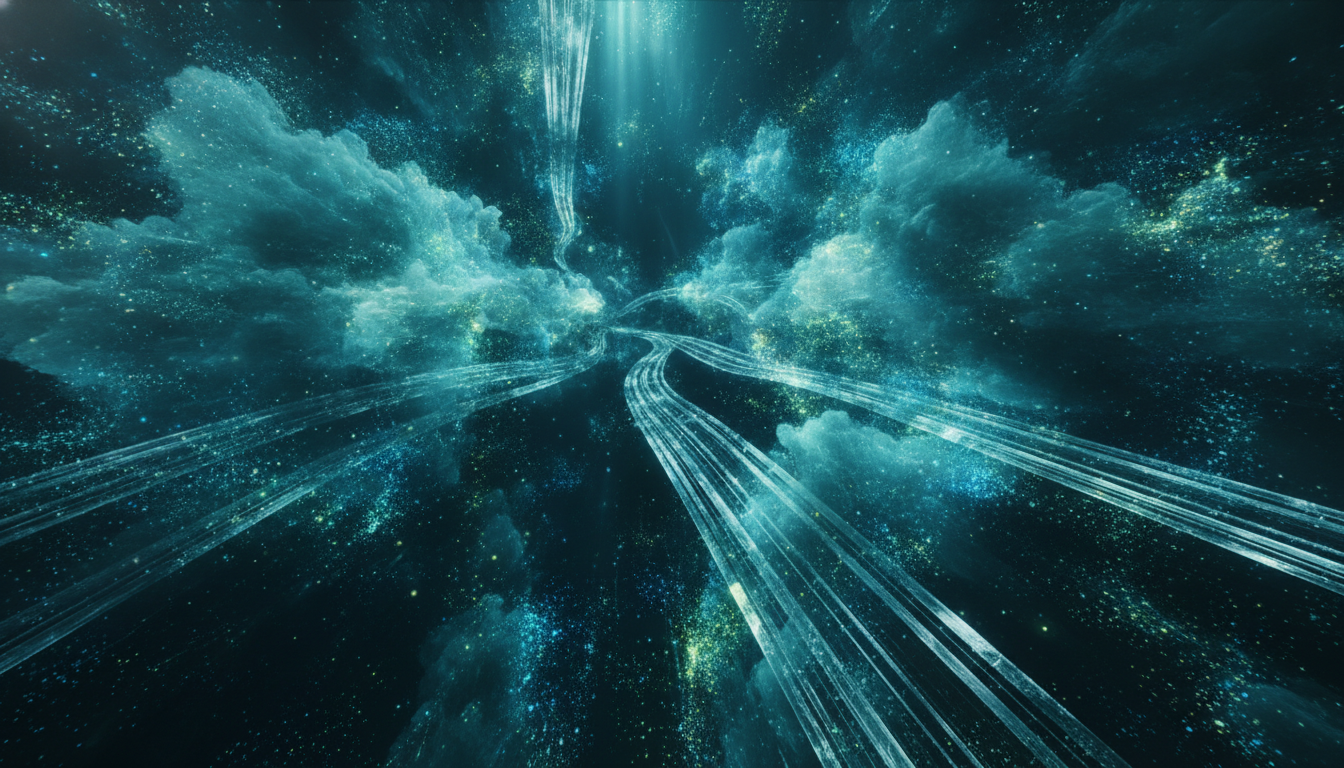 The Compliance-First Venture: Building Regulated Products Without Slowing to a Crawl