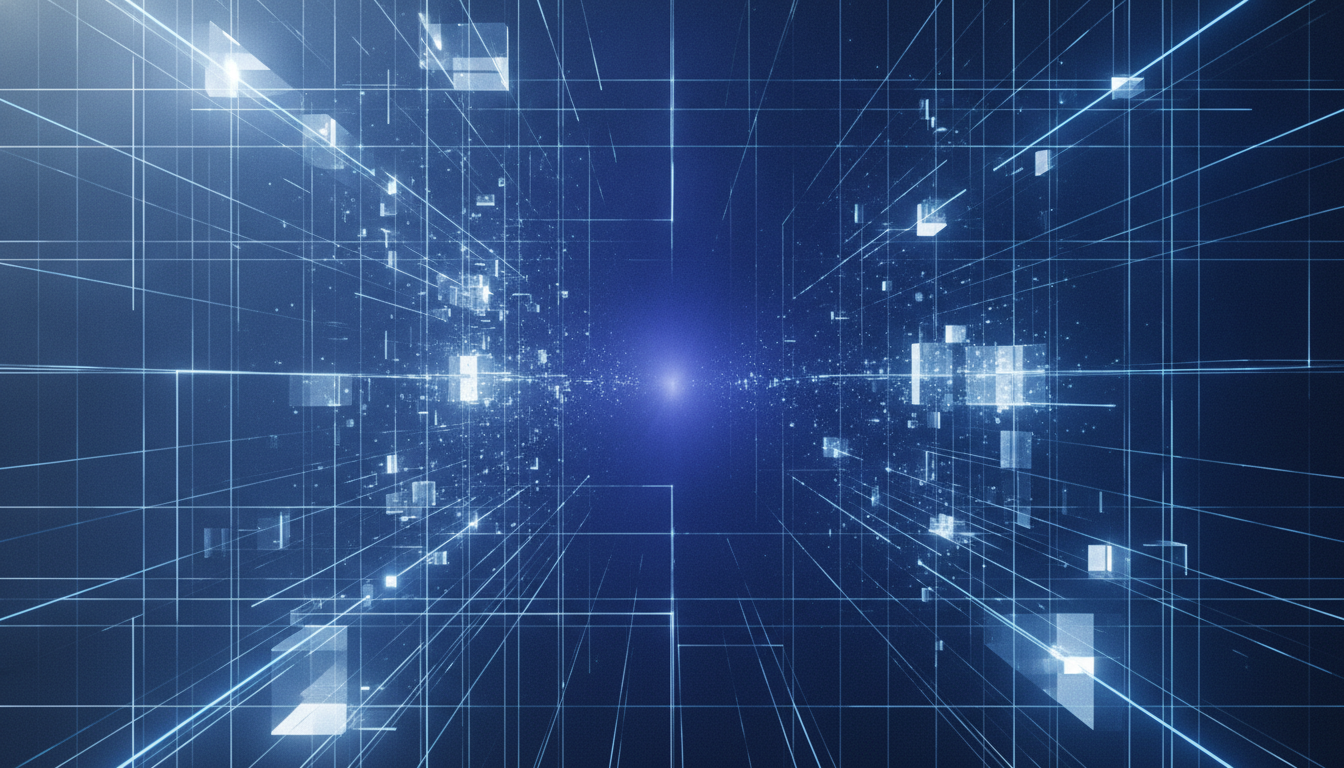 The Compliance Gap in Legal AI Tools: Monitoring vs. Acting
