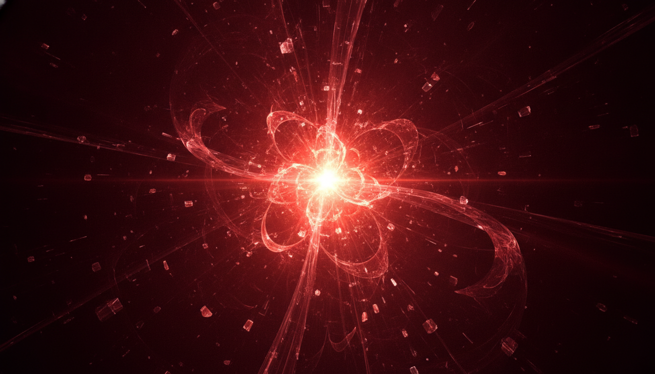 The Configuration Drift Problem: Detecting When Deployed Agents Diverge From Spec