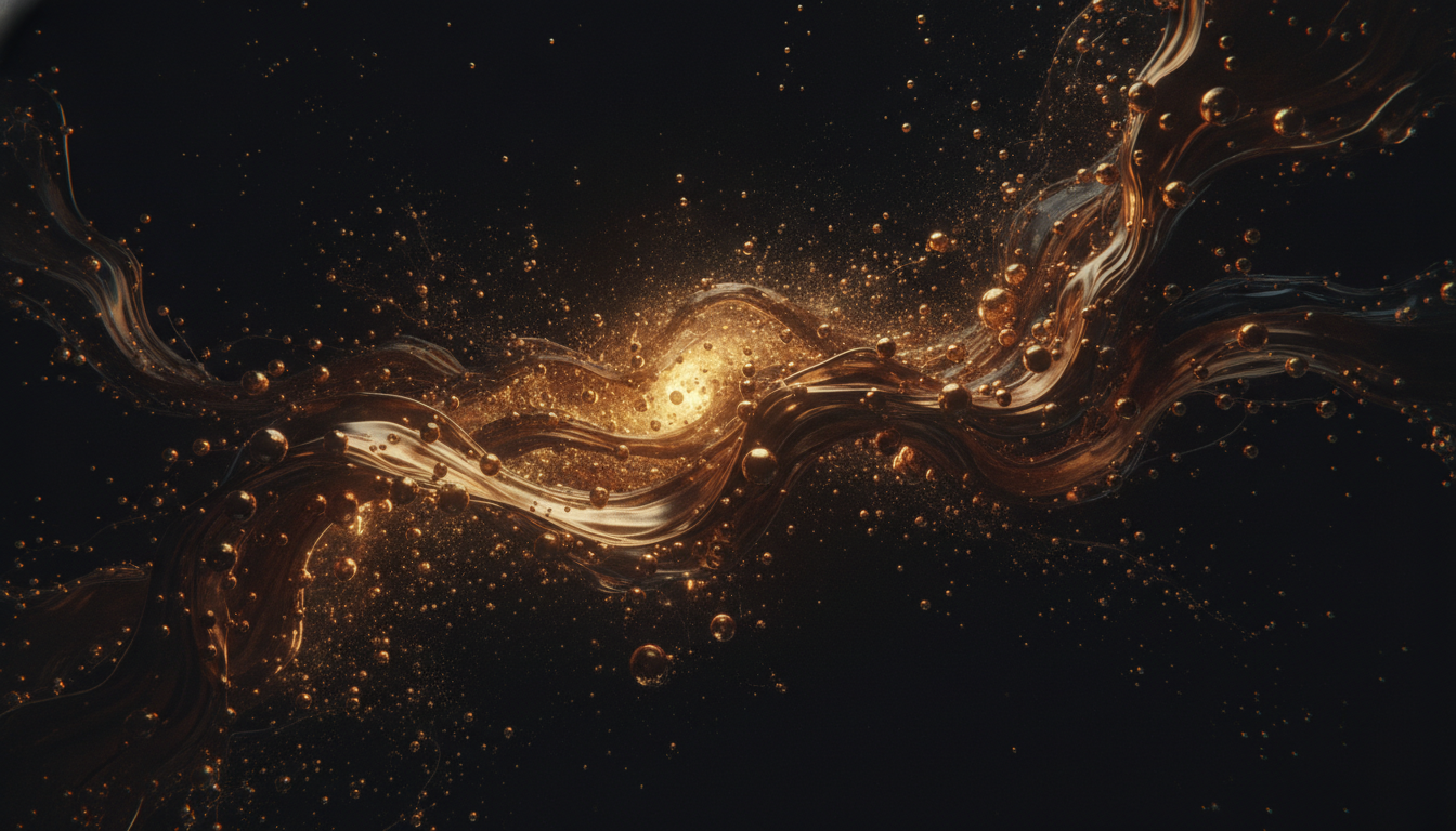 The Constellation Model: How Agent Companies Ally Without Merging
