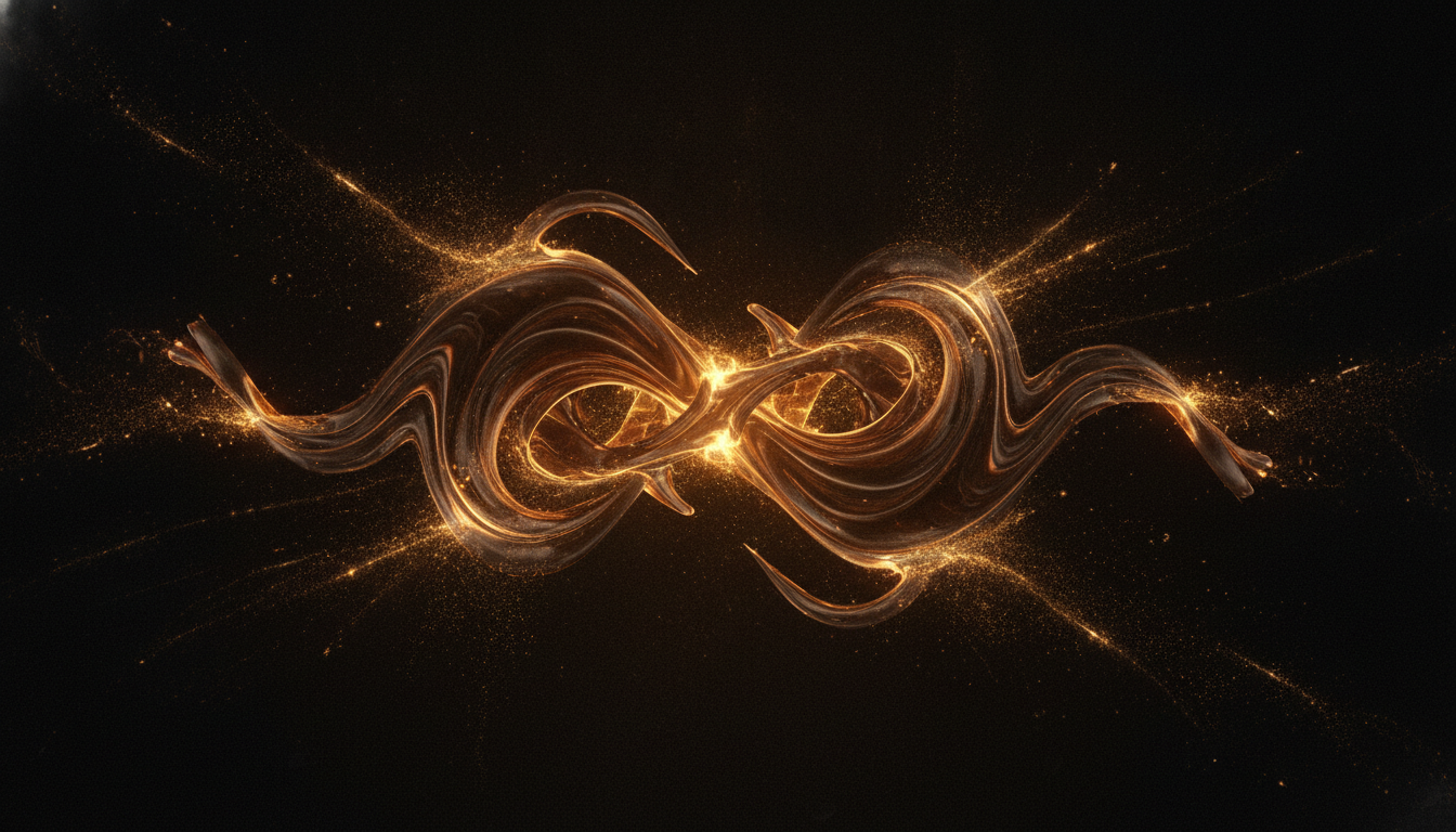 The Content Shapes That Win Citations on All Five AI Engines at Once
