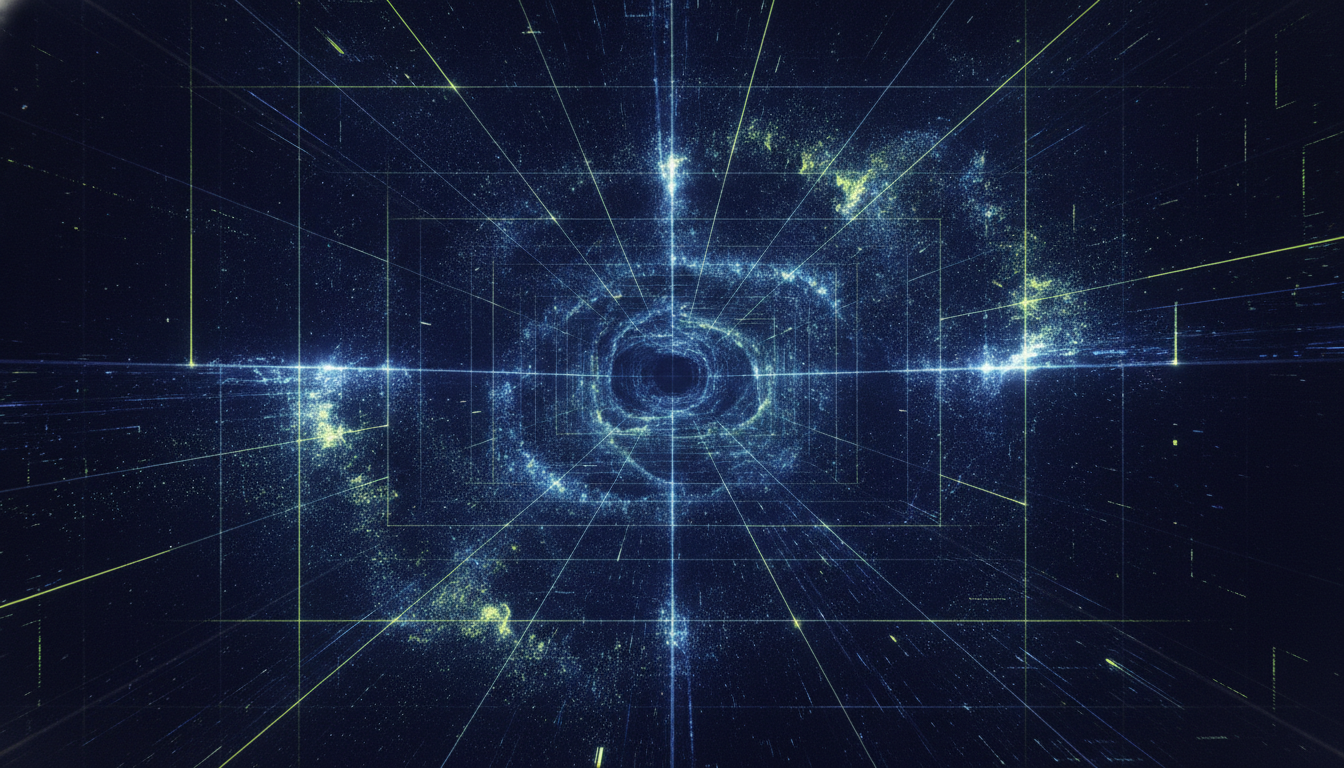 The Context Window Economy: How Longer Memory Changed What Agents Can Own