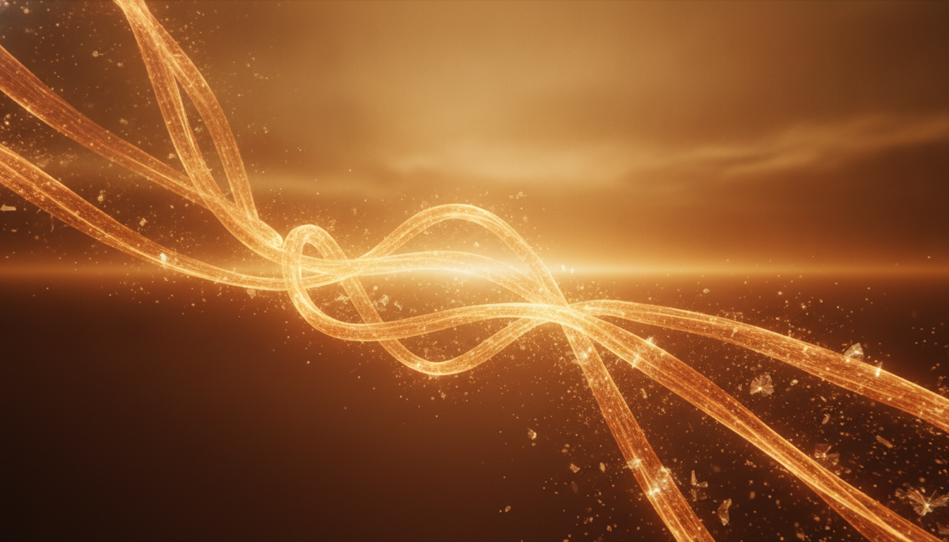 The Contract Between Companies Whose Agents Transact: Clauses for Machine Commerce