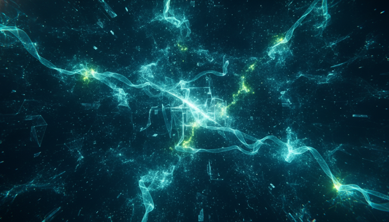 The Contract Clauses That Protect You From Phantom AI Vendors