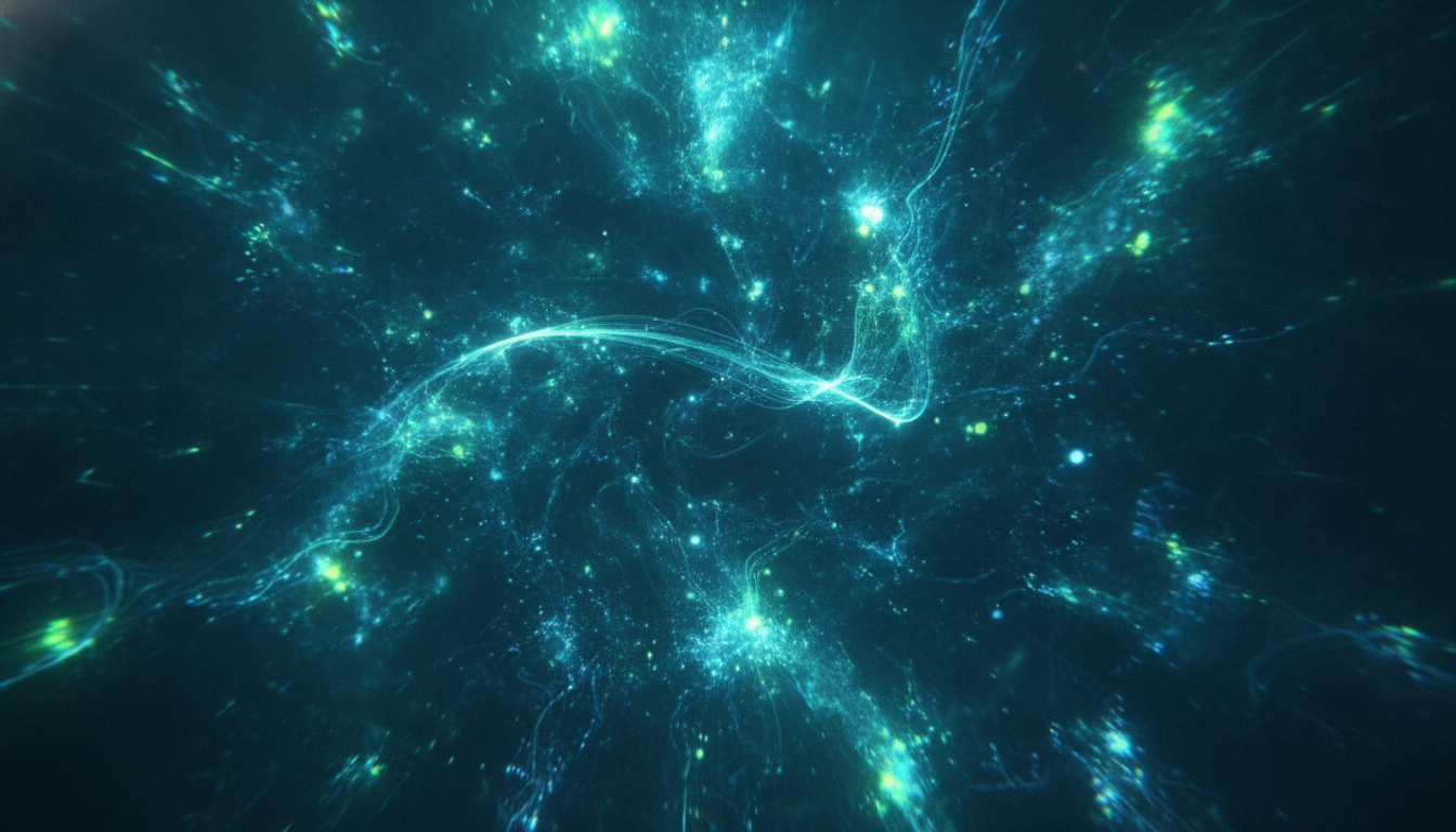 The COO's AI ROI Playbook