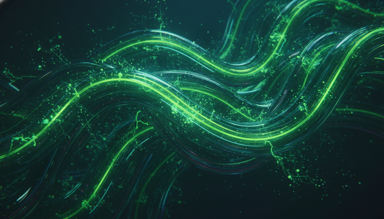 The Cost of Deploying AI Agents in Education