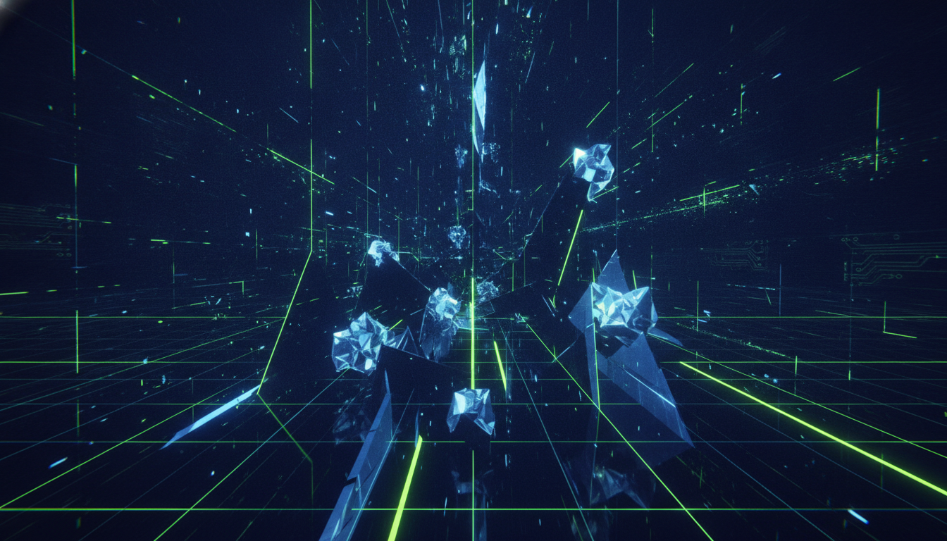 The Cost of Deploying AI Agents in Government