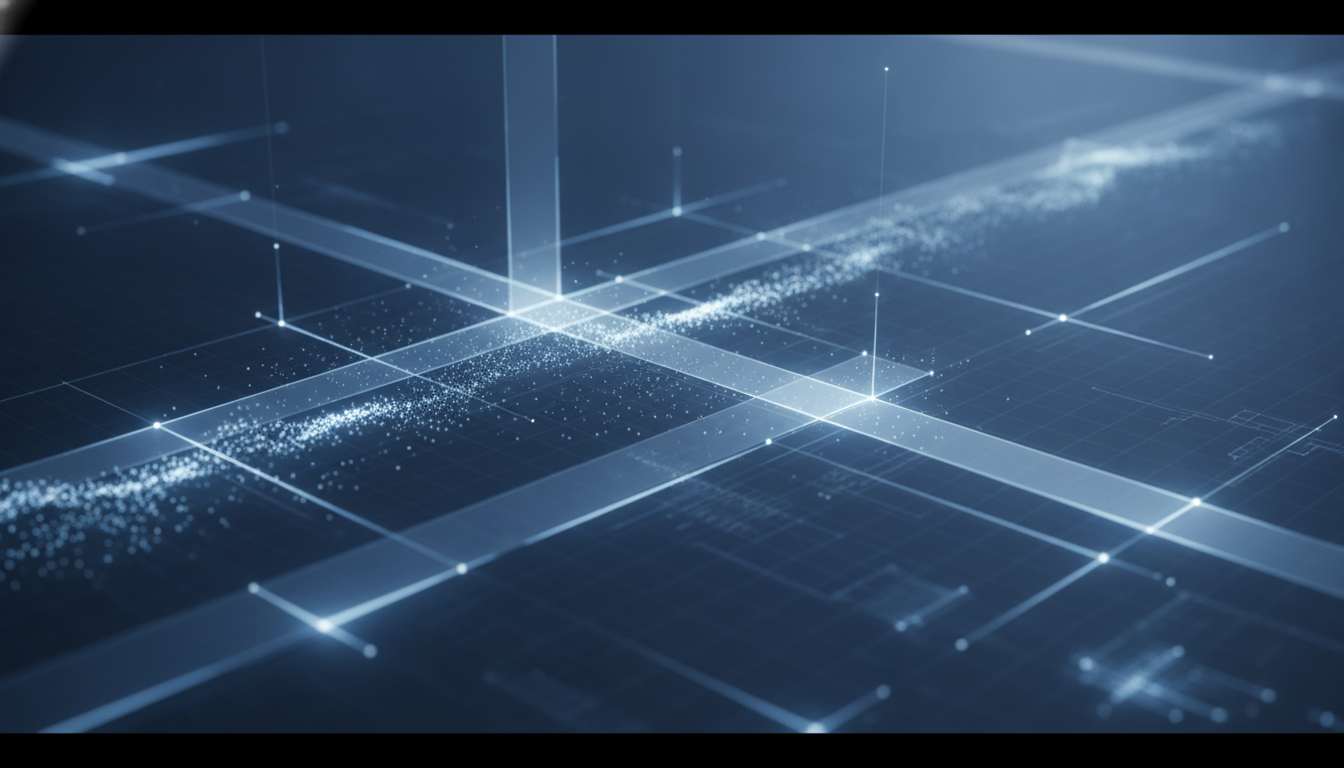 The CRO's AI Rollout Playbook