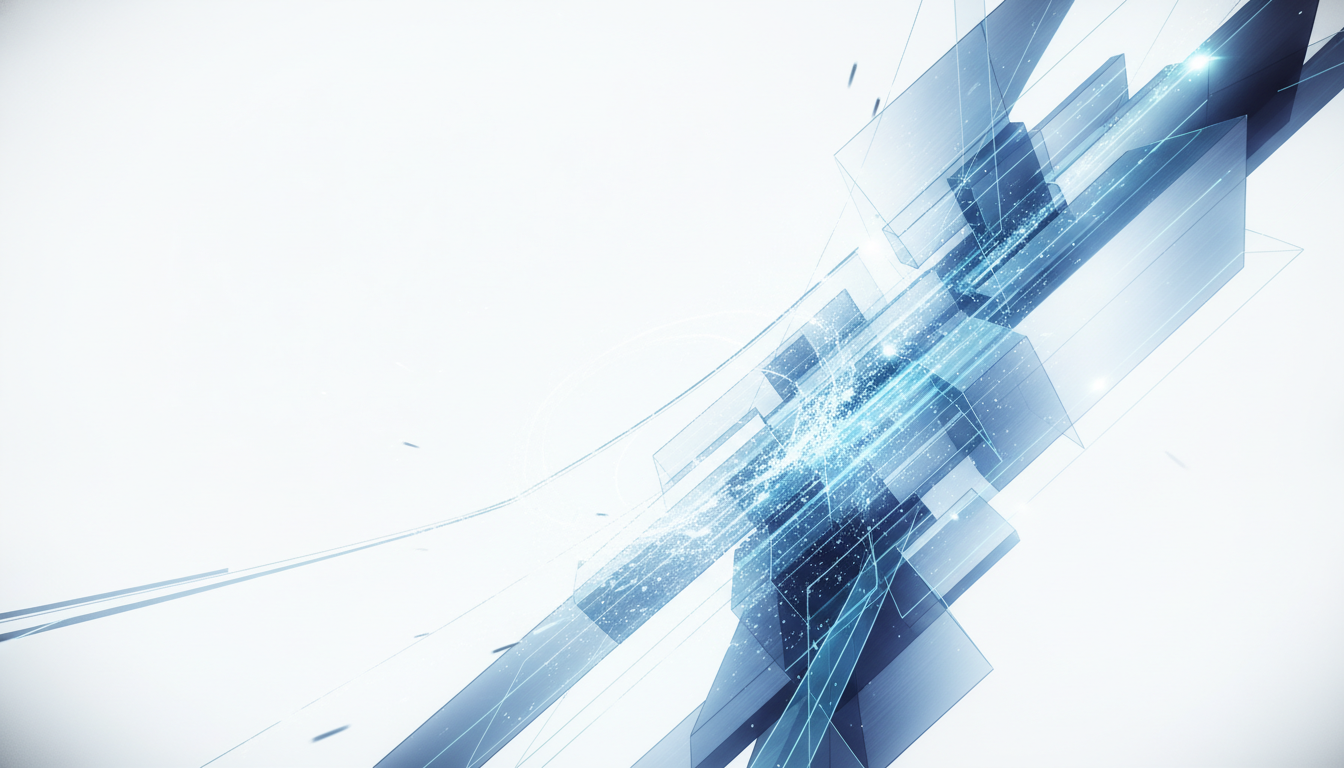 The CTO's AI Exception-Handling Playbook