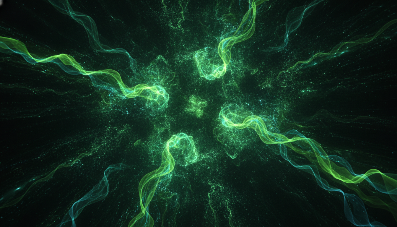 The CTO's AI Monitoring Playbook